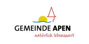 logo_apen_sportstaetten