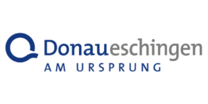 logo_donaueschingen_sportstaetten