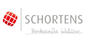 logo_schortens_sportstaetten