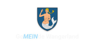 logo_wangerland_sportstaetten