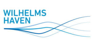 logo_wilhemshaven_sportstaetten