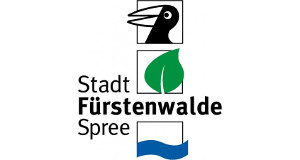fuerstenwalde_spree_sportstaetten