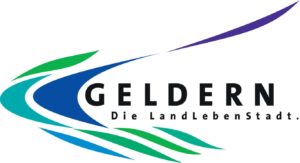 Stadt-Geldern-Logo-2